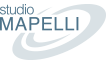 Studio Mapelli
