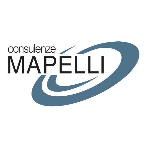 Consulenze Mapelli