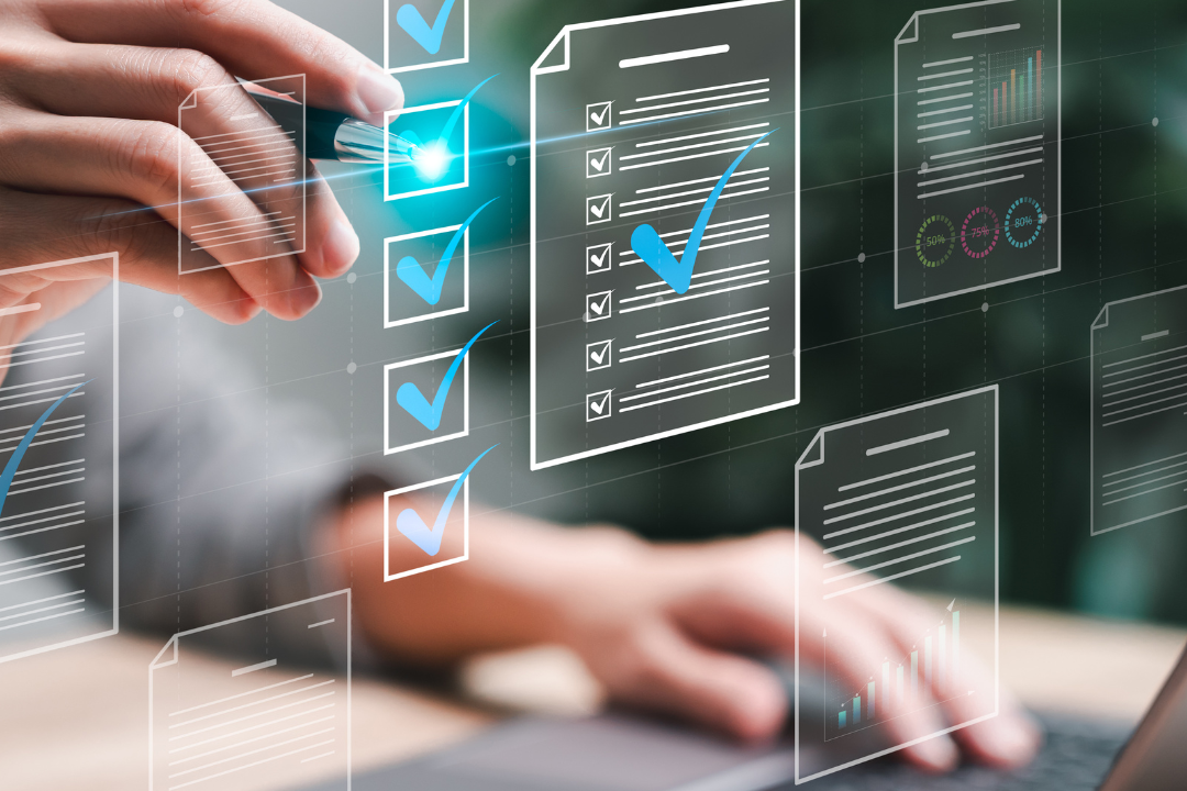 RENTRI: dal 13/02 il FIR diventa digitale